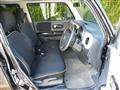 2012 Suzuki Lapin