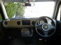 2012 Suzuki Lapin