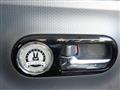 2012 Suzuki Lapin