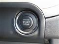 2012 Suzuki Lapin