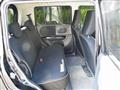 2012 Suzuki Lapin