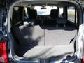 2012 Suzuki Lapin