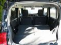 2012 Suzuki Lapin