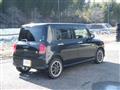2012 Suzuki Lapin