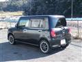 2012 Suzuki Lapin