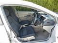2009 Honda Insight
