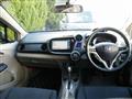2009 Honda Insight