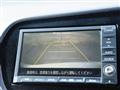 2009 Honda Insight