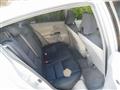 2009 Honda Insight