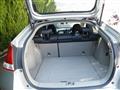 2009 Honda Insight