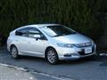 2009 Honda Insight