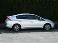 2009 Honda Insight