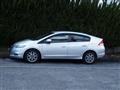 2009 Honda Insight