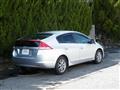 2009 Honda Insight