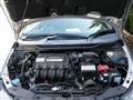 2009 Honda Insight