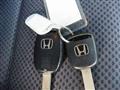 2009 Honda Insight