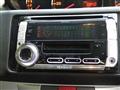 2008 Daihatsu Move Custom