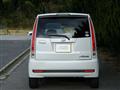 2007 Daihatsu Move Custom