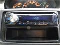 2007 Daihatsu Move Custom