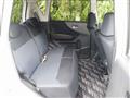 2007 Daihatsu Move Custom