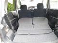 2007 Daihatsu Move Custom