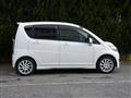 2007 Daihatsu Move Custom