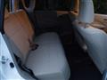 2012 Daihatsu Move