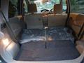 2012 Daihatsu Move