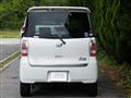 2010 Daihatsu Tant Exe
