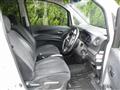 2010 Daihatsu Tant Exe