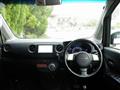 2010 Daihatsu Tant Exe