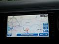 2010 Daihatsu Tant Exe