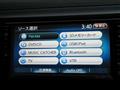 2010 Daihatsu Tant Exe