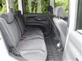 2010 Daihatsu Tant Exe
