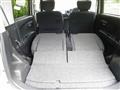 2010 Daihatsu Tant Exe