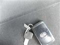 2010 Daihatsu Tant Exe