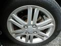 2010 Daihatsu Tant Exe