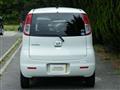 2008 Nissan Moco