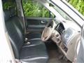 2008 Nissan Moco