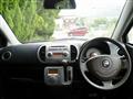 2008 Nissan Moco
