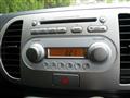 2008 Nissan Moco