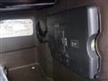 2008 Nissan Moco