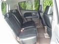 2008 Nissan Moco