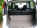 2008 Nissan Moco