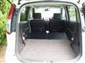 2008 Nissan Moco