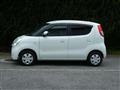 2008 Nissan Moco
