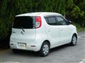 2008 Nissan Moco