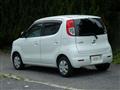 2008 Nissan Moco