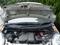 2008 Nissan Moco