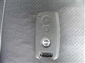 2008 Nissan Moco